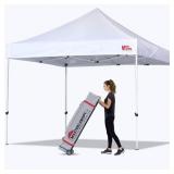 Master Canopy, 12x12