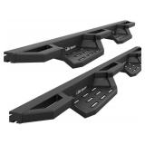 iarmour Running Board, Unknown Model