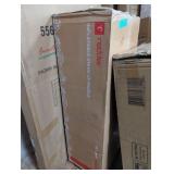 Inflatable Stand Up Paddle Board