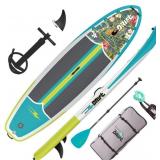 Drift 11FT 6" Drift Aero Classic Paddle Board