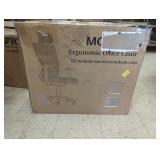 Ergonomic Office Chair