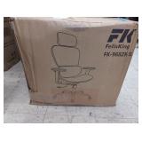 Felix King Office Chair