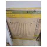 Sureshut Kingbo Child Safety Gate