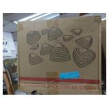 11-Piece Balance Stepping Stones