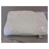 Duvet Cover, Unknown Size