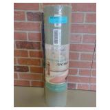 8mm TPE Exercise Mat