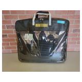 Boutique Car Seat Cover