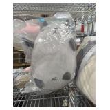 Harlet Totoro Soft Ccute Stuffed Plush Pillow
