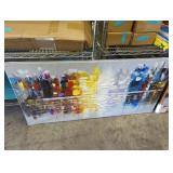 2 Decorator Canvases