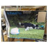 iFetch Too Automatic Launcher For Dogs