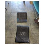 Entryway Door Mat