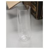 Disposable Champaign Flutes