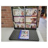 Drug Identification Kit