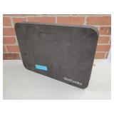 Sleep Garden Kneeling Pad