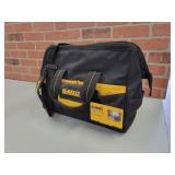 Dewalt 16" Tool Bag