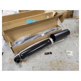 Lot of 2 Shock Absorbers