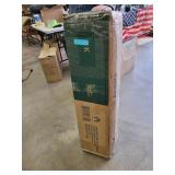 Zinus Armita King Size 9" Smart Boxspring