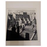 Geoffrey Heath Wedgwood (1900ï¿½1977), 'Kensington'