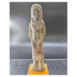 Egyptian Ptah-Soker-Osiris Figure