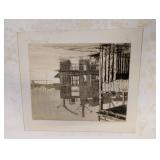 Jacques Bourdeley (French/Belgian, dates unknown)