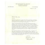 IMPORTANT NOTICE REGARDING DESCRIPTIONS & IDENTIFI