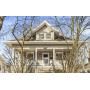 Real Estate Auction 1137 S Main Street New Castle, IN