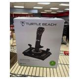 Velocity One Flightstick and Control for Flight