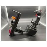 Hotas Orion 2 Multifunctional Combat Joystick