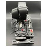 Hotas Orion 2 Multifunctional Combat Throttle