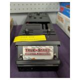 True Start Universal Starter box