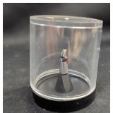 Bang & Olufsen MMC 3 Diamond Stylus