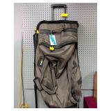 Mountainsmith Large Luggage