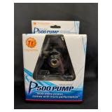 P500 aquarium pump