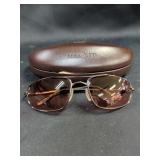 Serengeti sunglasses