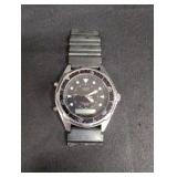 Casio Watch (Needs New Band)