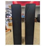 Klipsch RP-5 Floor Standing Loudspeakers, Pair