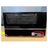 ThermalTake Bigwater 760IS