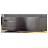 Onkyo M-282 Two Channel Amplifier