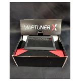 MapTuner X Diagnostic Tool