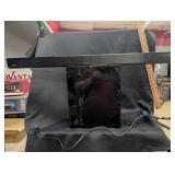 Samsung HW-H450 Soundbar with PS-WH450 Subwoofer