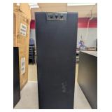 Yamaha YST-SW160 Subwoofer System