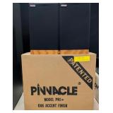 Pinnacle PN5+ Loudspeaker Pair