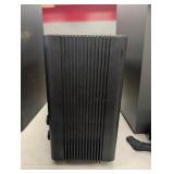 Bose Acoustimass 15 Home Theater Speaker System