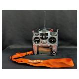 Futaba 2.4 GHz T10CAG Remote Control