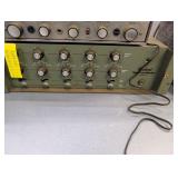 Ruland Spectrum-Master Equalizer