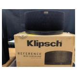 Klipsch Reference RS-10 Surround Speaker