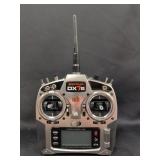 Spektrum DX7s Remote control