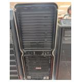 Dell gaming computer