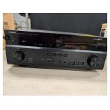 Yamaha Receiver RX-V773