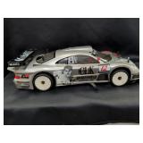 Vintage Cen Racing CT4-S Nitro Touring car